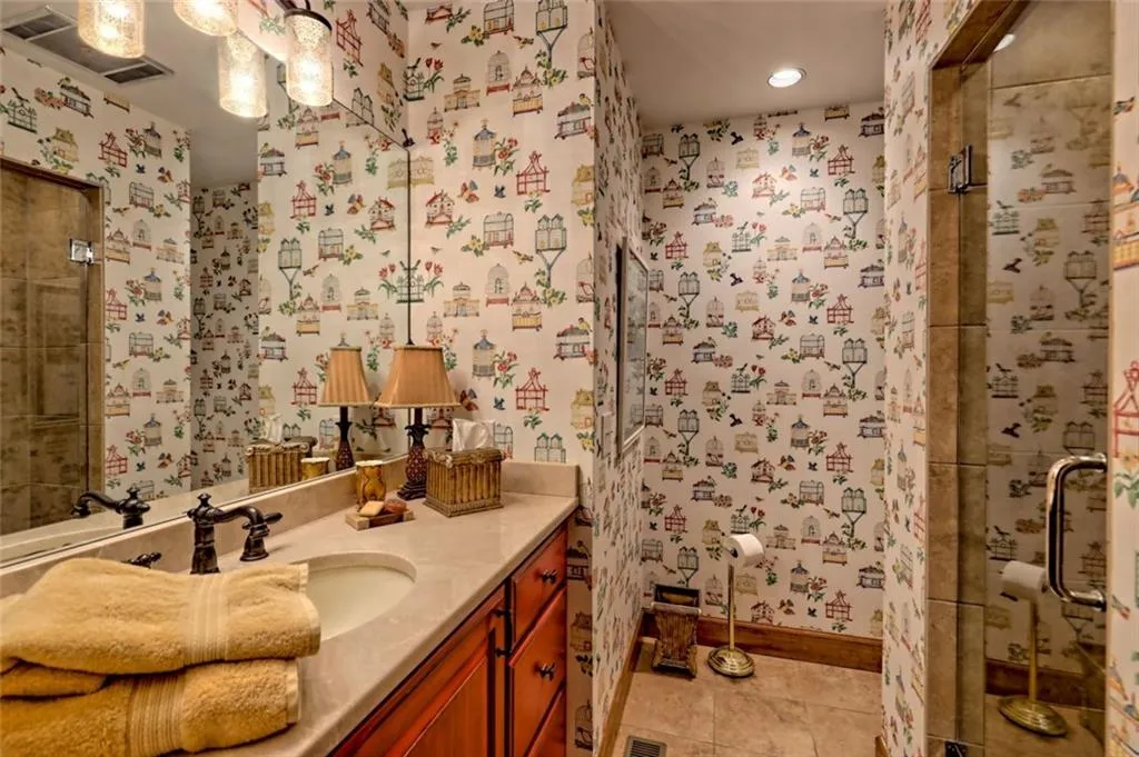 Sautee Nacoochee, Georgia 30571, United States, 3 Bedrooms Bedrooms, ,2 BathroomsBathrooms,Residential,Active,131851