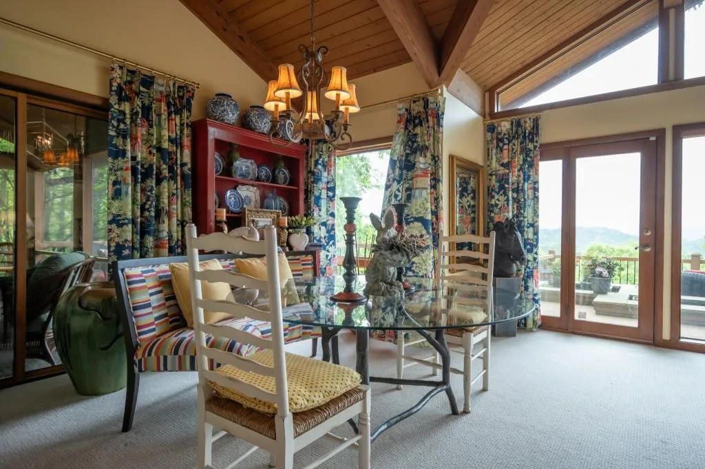 Sautee Nacoochee, Georgia 30571, United States, 3 Bedrooms Bedrooms, ,2 BathroomsBathrooms,Residential,Active,131851