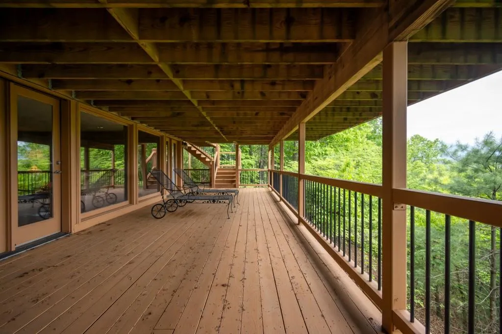 Sautee Nacoochee, Georgia 30571, United States, 3 Bedrooms Bedrooms, ,2 BathroomsBathrooms,Residential,Active,131851