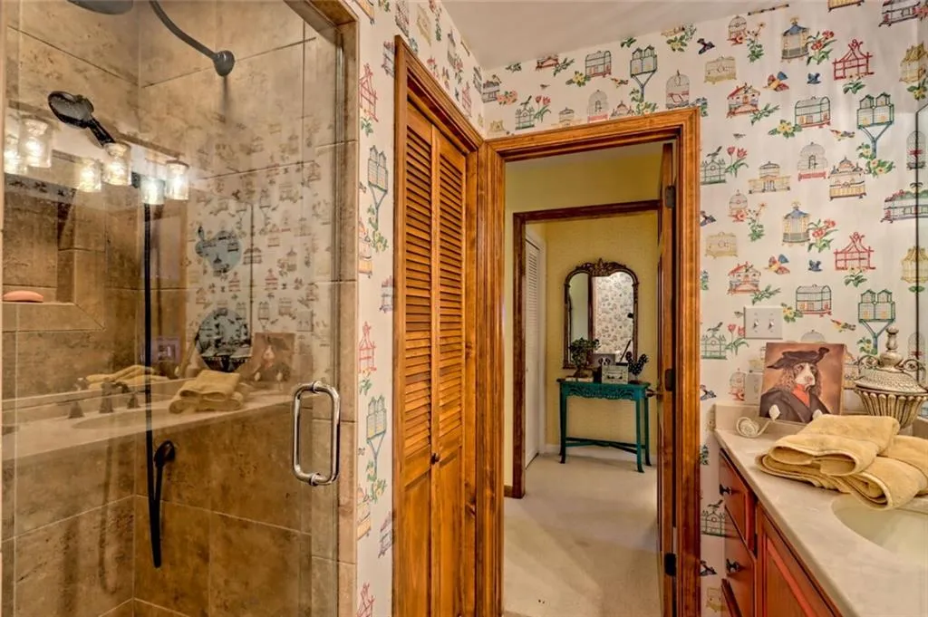 Sautee Nacoochee, Georgia 30571, United States, 3 Bedrooms Bedrooms, ,2 BathroomsBathrooms,Residential,Active,131851