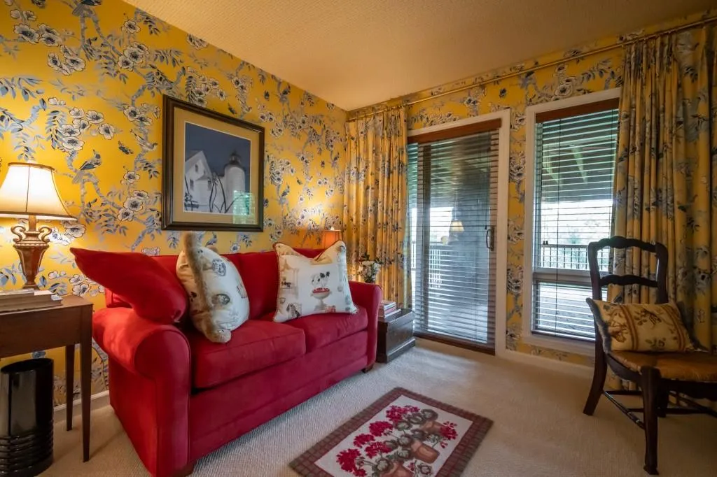 Sautee Nacoochee, Georgia 30571, United States, 3 Bedrooms Bedrooms, ,2 BathroomsBathrooms,Residential,Active,131851