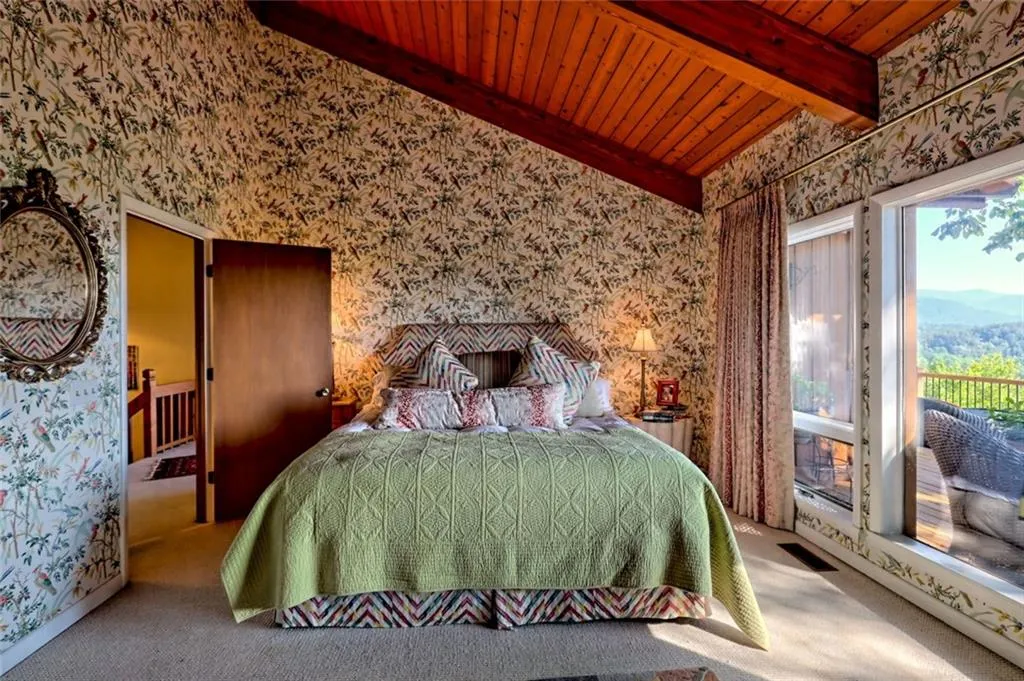 Sautee Nacoochee, Georgia 30571, United States, 3 Bedrooms Bedrooms, ,2 BathroomsBathrooms,Residential,Active,131851