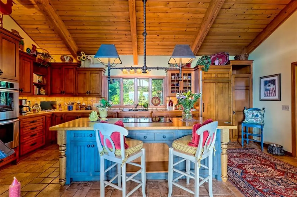 Sautee Nacoochee, Georgia 30571, United States, 3 Bedrooms Bedrooms, ,2 BathroomsBathrooms,Residential,Active,131851