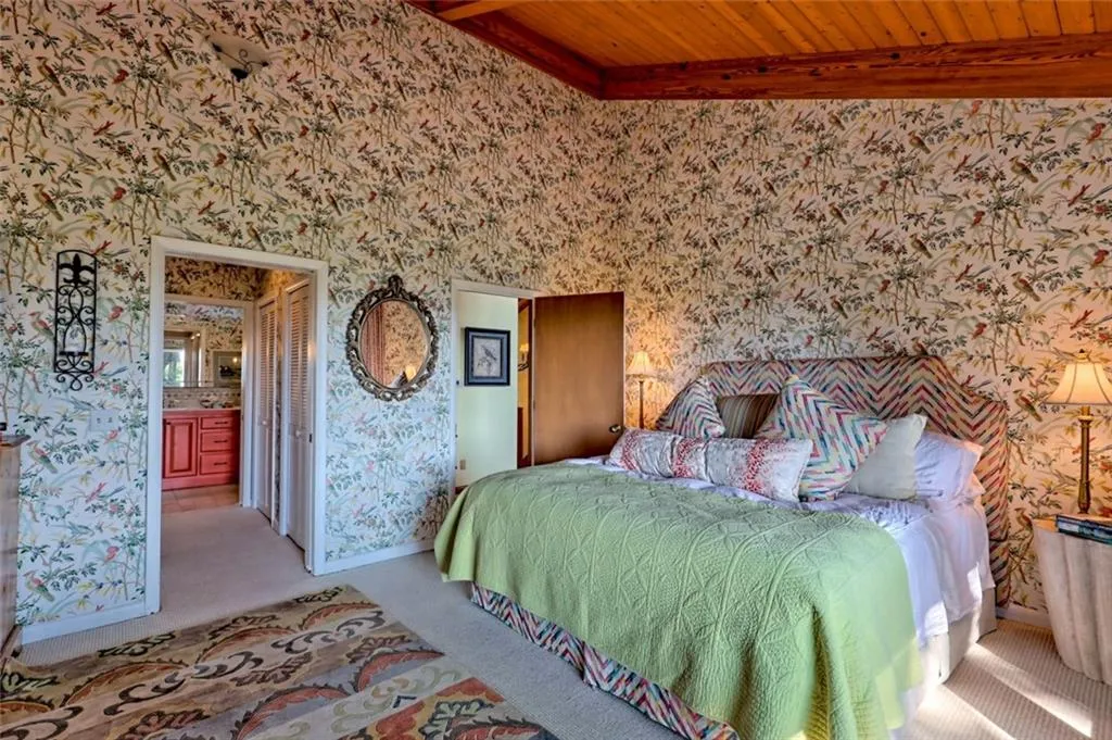 Sautee Nacoochee, Georgia 30571, United States, 3 Bedrooms Bedrooms, ,2 BathroomsBathrooms,Residential,Active,131851