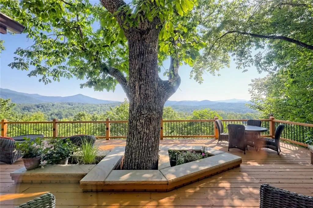 Sautee Nacoochee, Georgia 30571, United States, 3 Bedrooms Bedrooms, ,2 BathroomsBathrooms,Residential,Active,131851