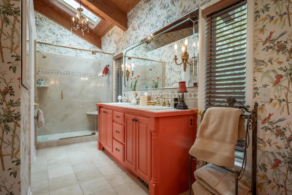 Sautee Nacoochee, Georgia 30571, United States, 3 Bedrooms Bedrooms, ,2 BathroomsBathrooms,Residential,Active,131851