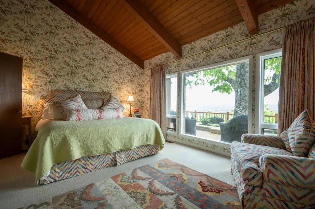 Sautee Nacoochee, Georgia 30571, United States, 3 Bedrooms Bedrooms, ,2 BathroomsBathrooms,Residential,Active,131851