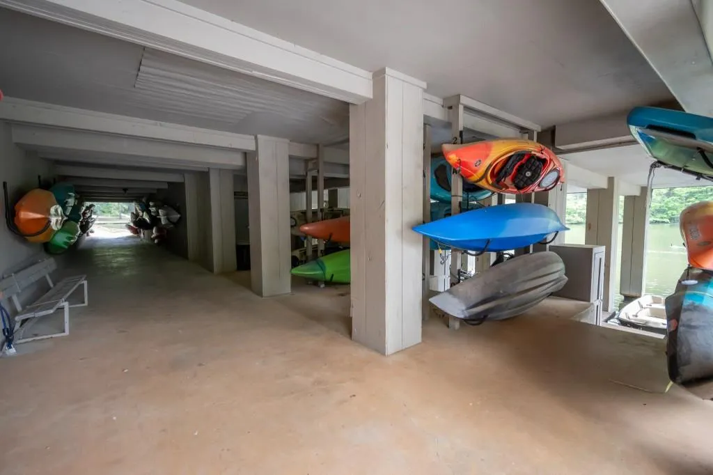 Sautee Nacoochee, Georgia 30571, United States, 3 Bedrooms Bedrooms, ,2 BathroomsBathrooms,Residential,Active,131851