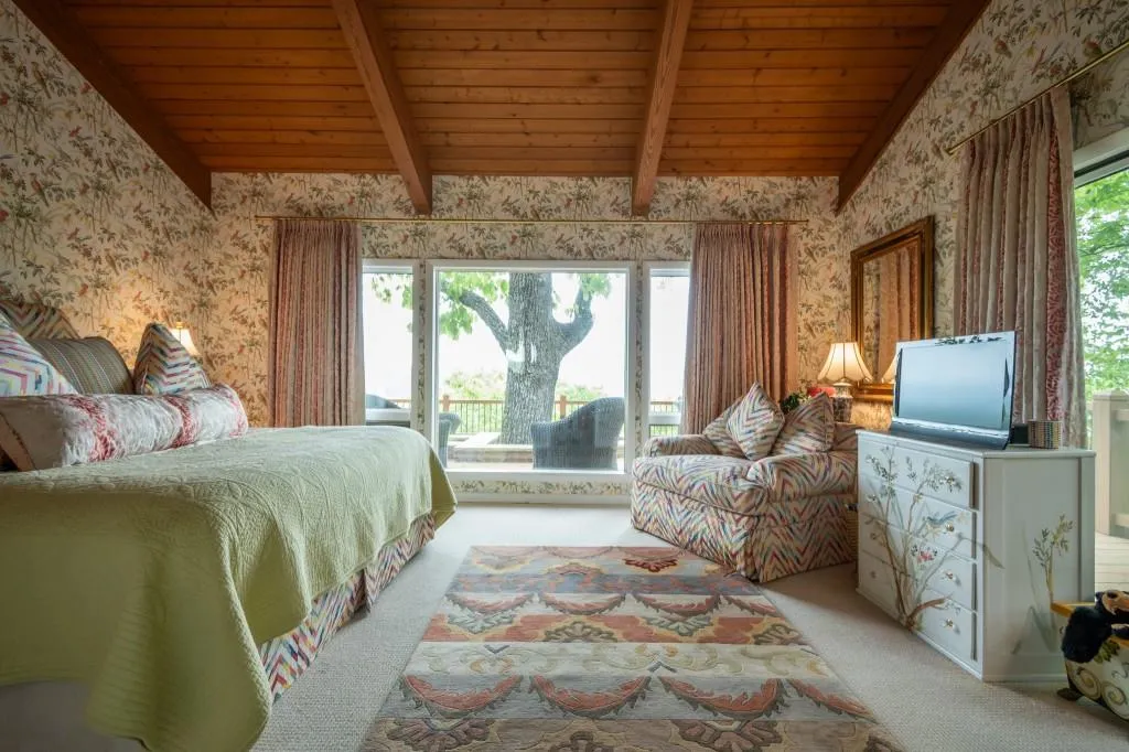 Sautee Nacoochee, Georgia 30571, United States, 3 Bedrooms Bedrooms, ,2 BathroomsBathrooms,Residential,Active,131851