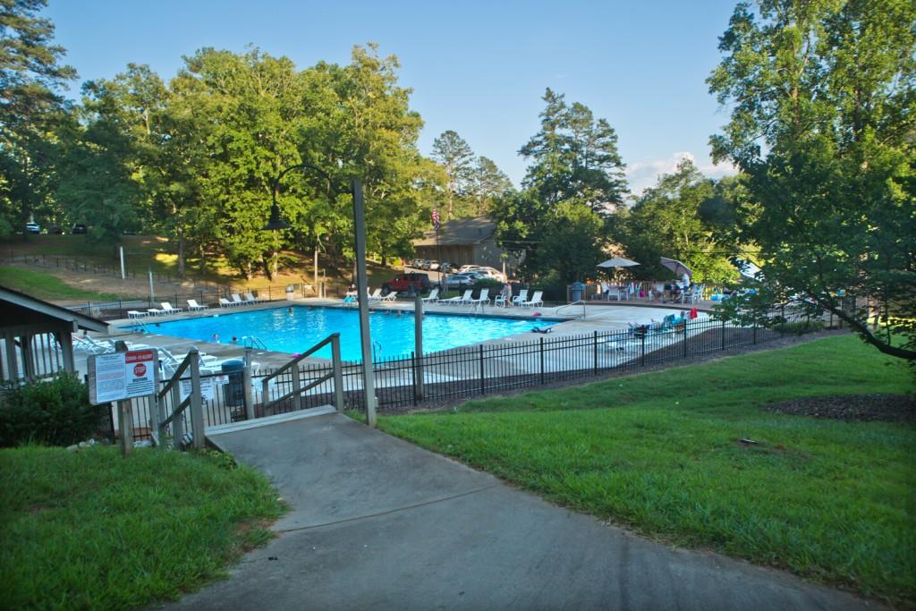 300 Bittersweet, Sautee Nacoochee, Georgia image 43