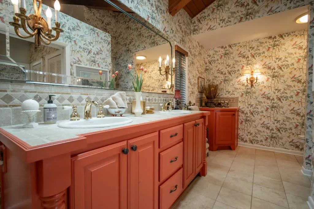 Sautee Nacoochee, Georgia 30571, United States, 3 Bedrooms Bedrooms, ,2 BathroomsBathrooms,Residential,Active,131851