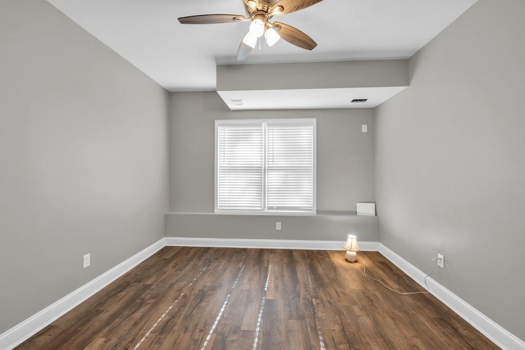3634 Lost Oak Drive Dr, Buford, Georgia image 49
