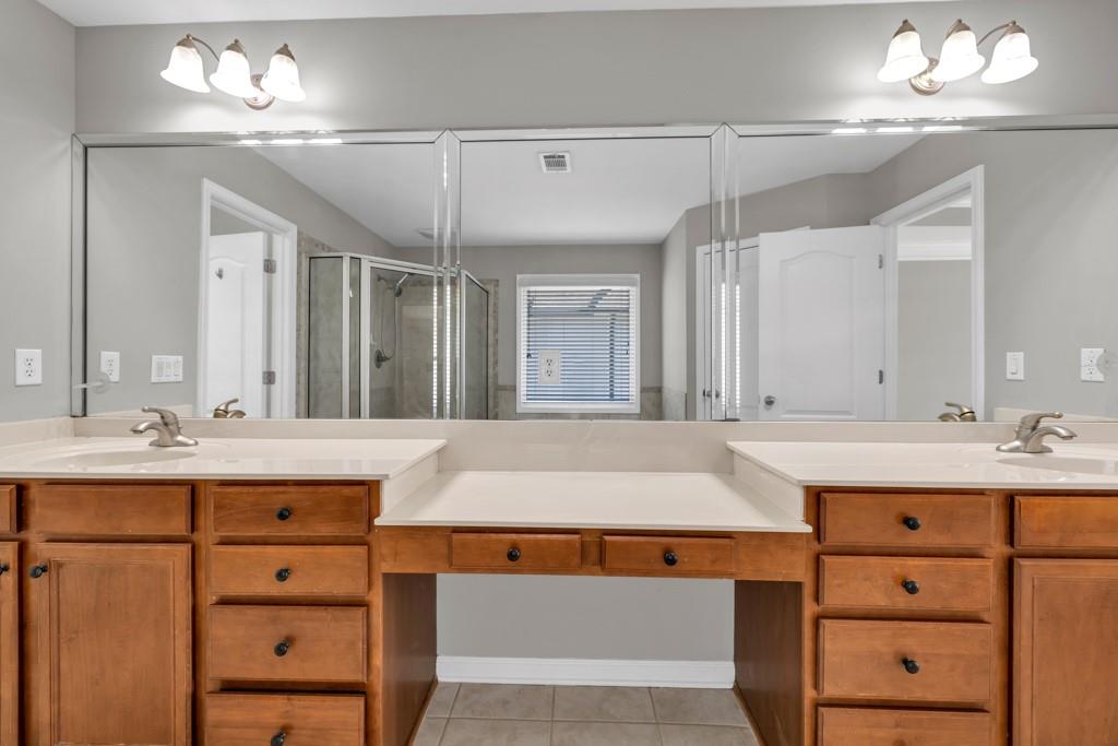 3634 Lost Oak Drive Dr, Buford, Georgia image 31