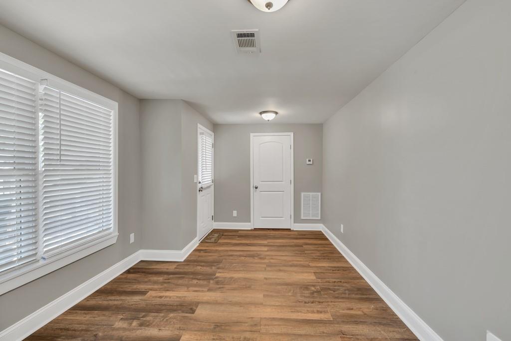 3634 Lost Oak Drive Dr, Buford, Georgia image 48