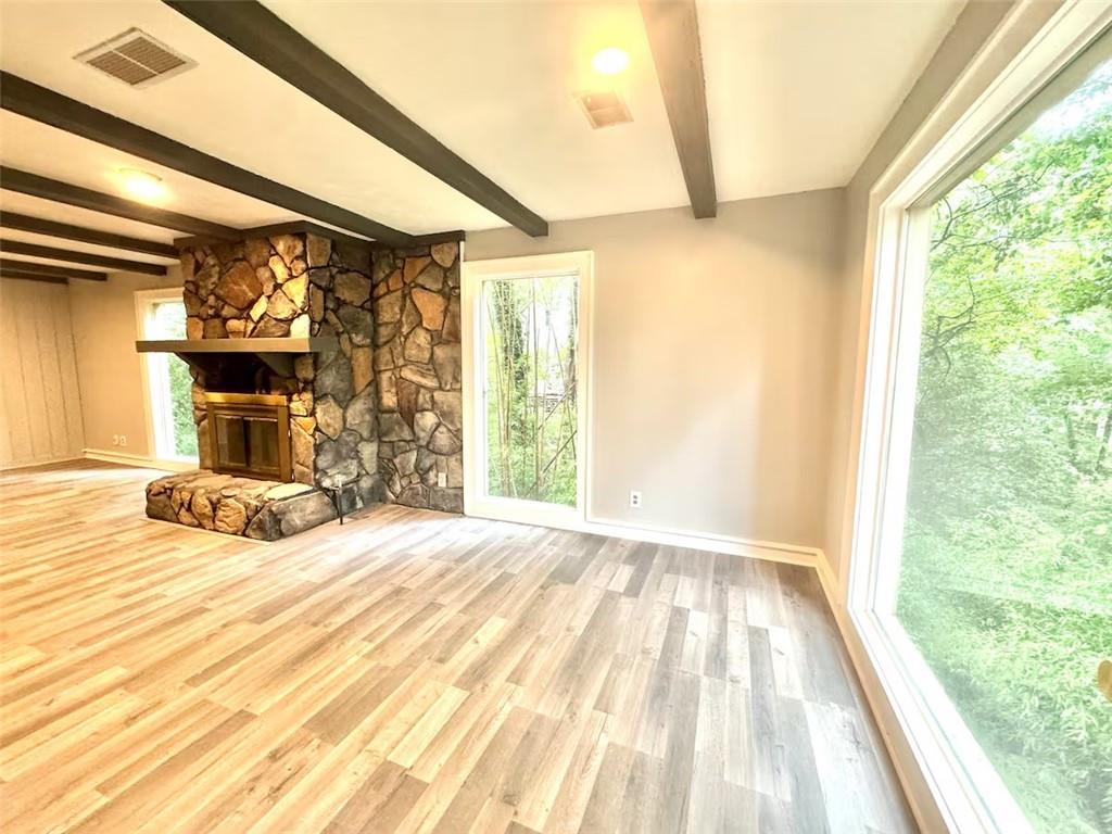175 River Court Parkway