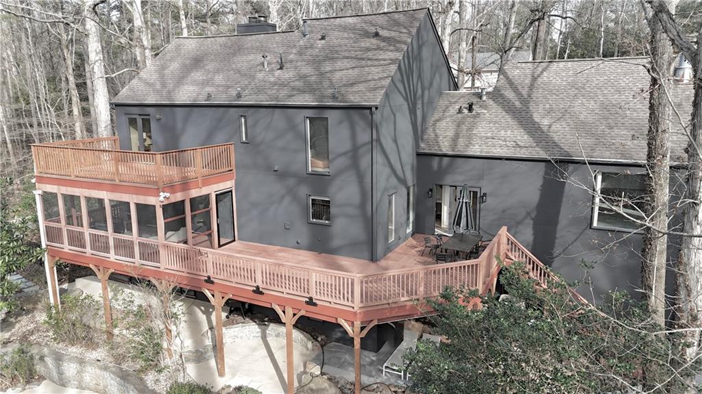 175 River Court Parkway