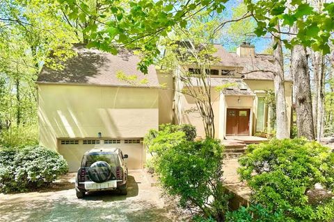 175 River Court Parkway Atlanta GA 30328