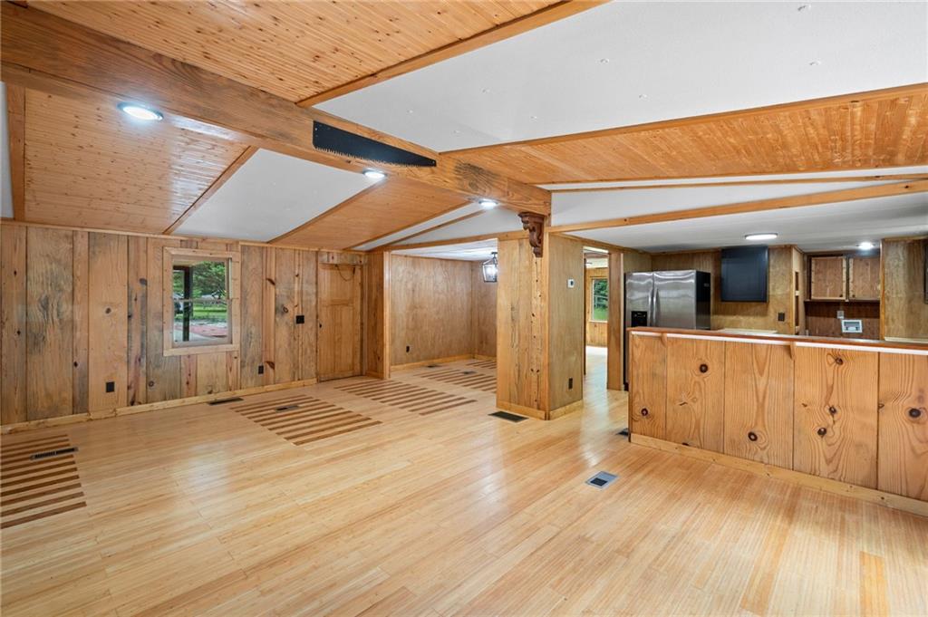 290 Mount Moriah Road