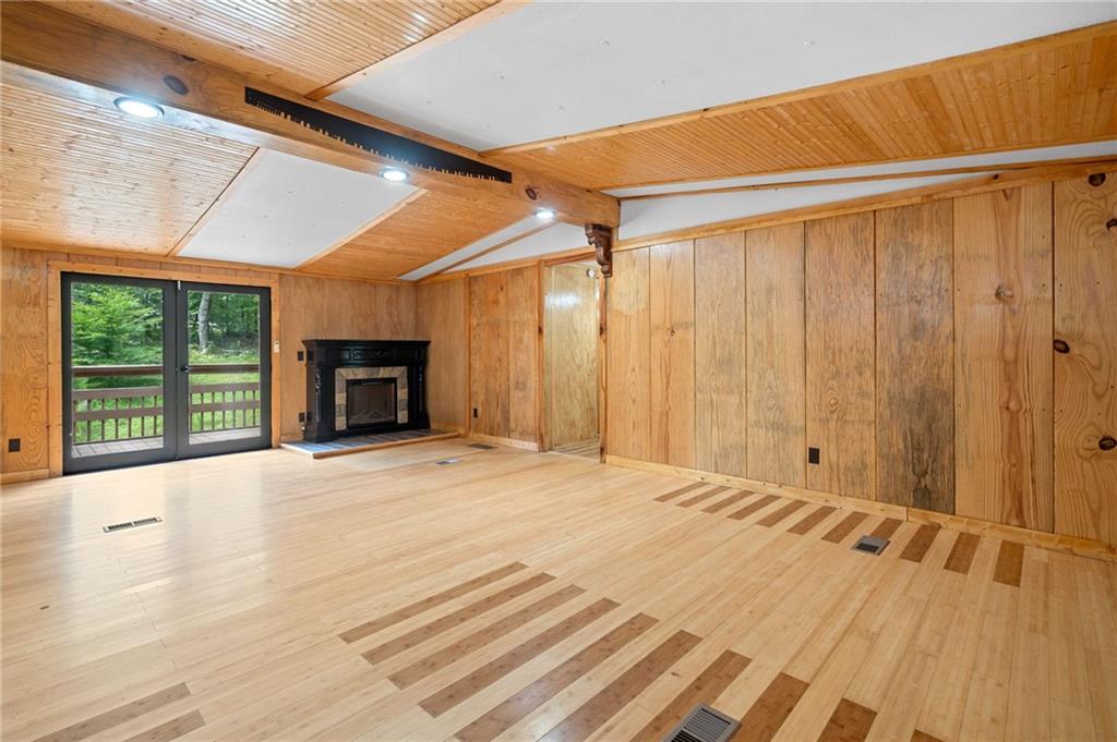 290 Mount Moriah Road