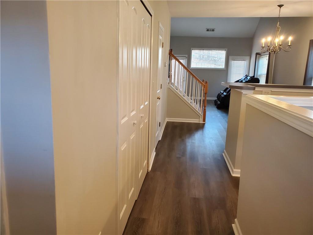 2127 Goldwaite Court NW 10