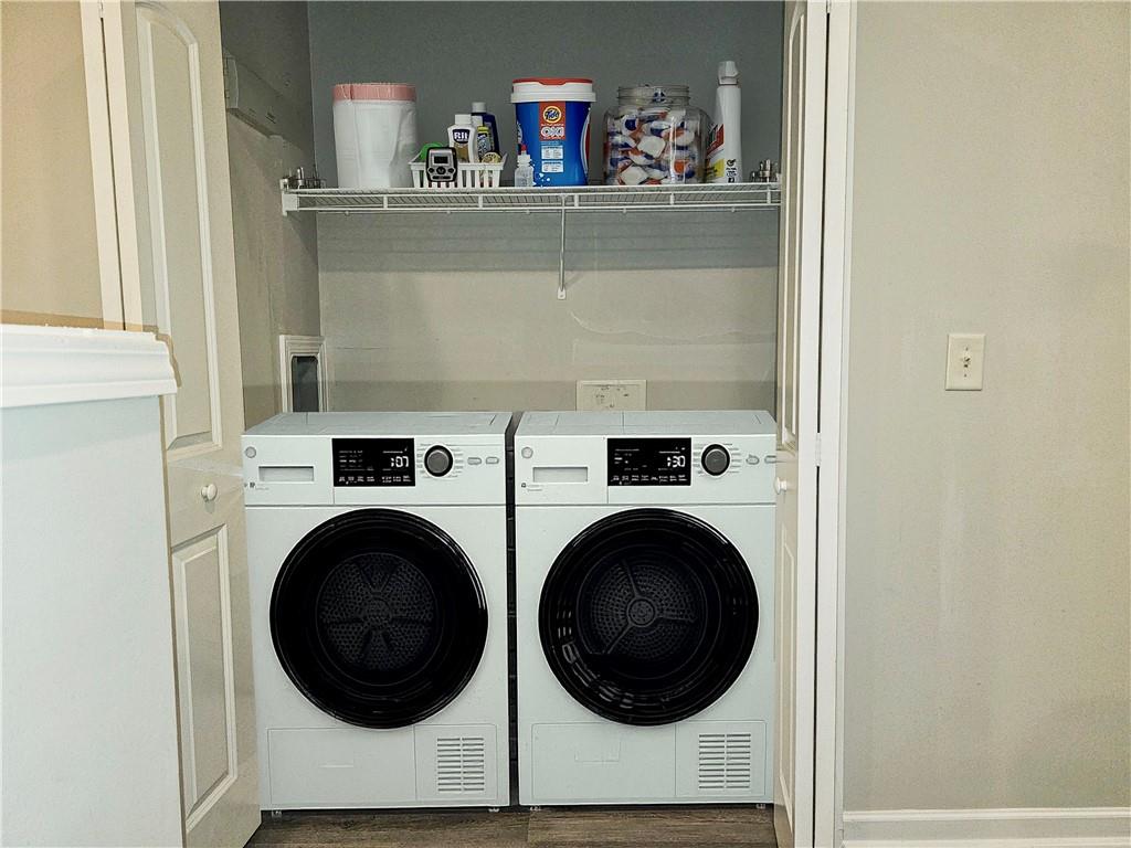 2127 Goldwaite Court NW 10