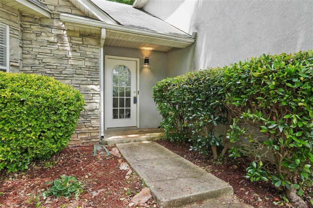 5316 Rolling Meadow Drive