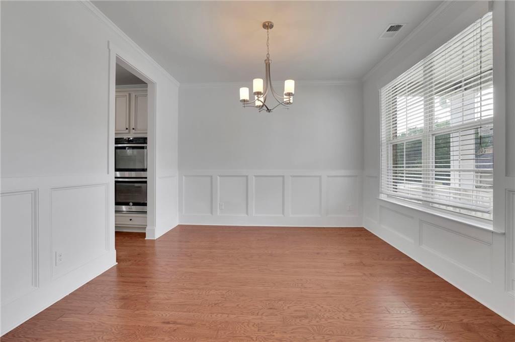 56 Addison Woods Drive