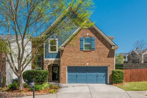 2075 Old Georgian Terrace NW Atlanta GA 30318