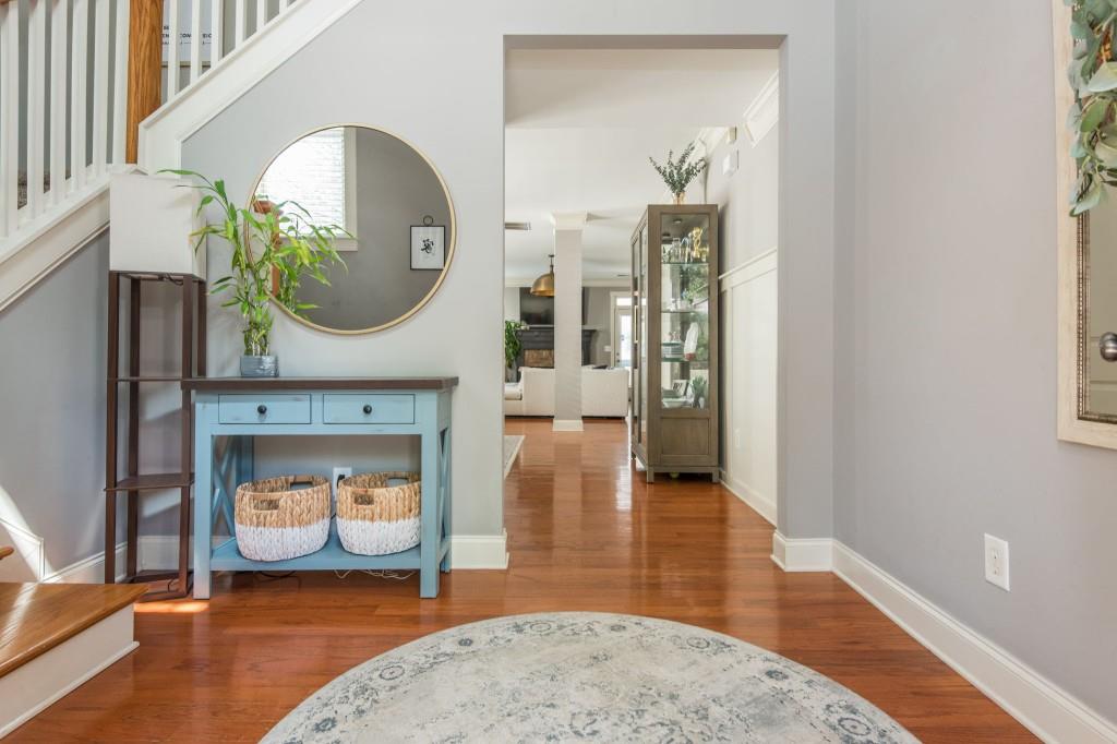 2075 Old Georgian Terrace NW