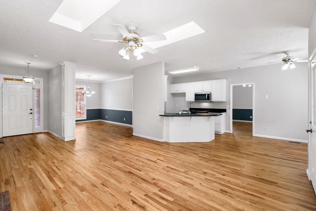 3604 Maple Forge Lane