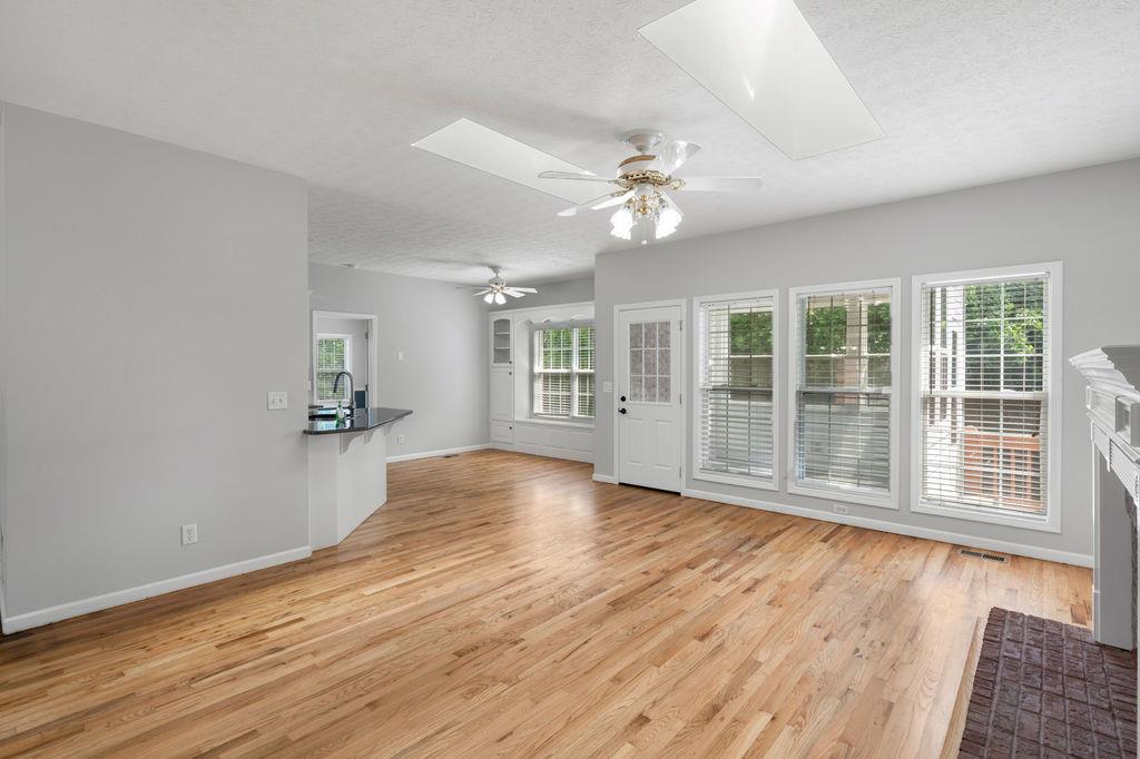 3604 Maple Forge Lane