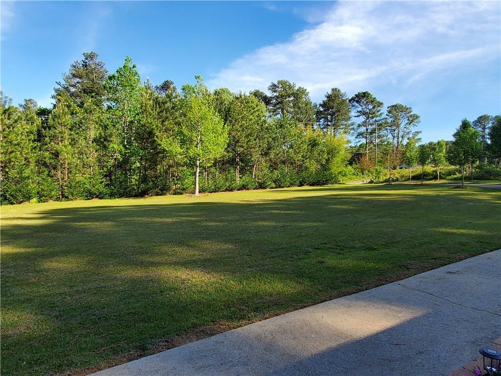 2220 Sunny Hill Road