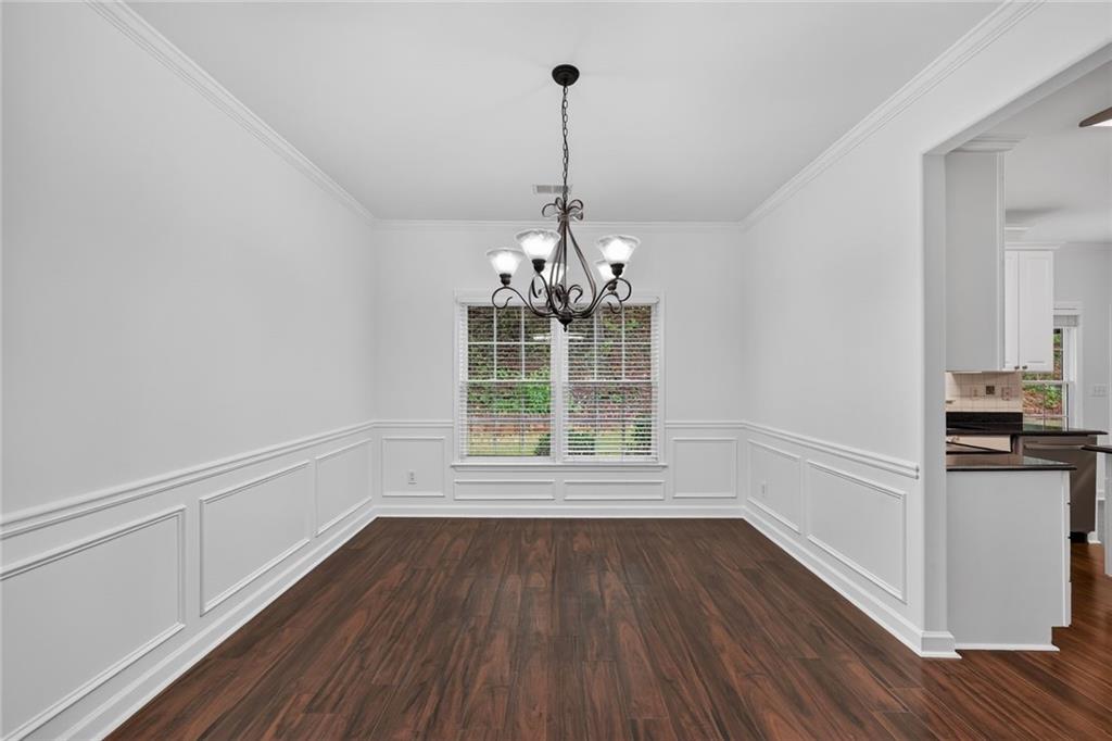 800 Gates Lane