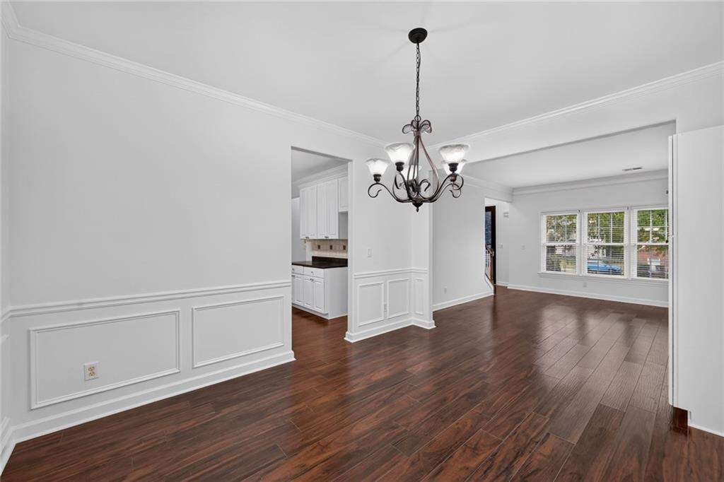 800 Gates Lane