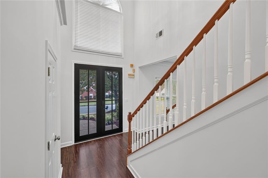 800 Gates Lane