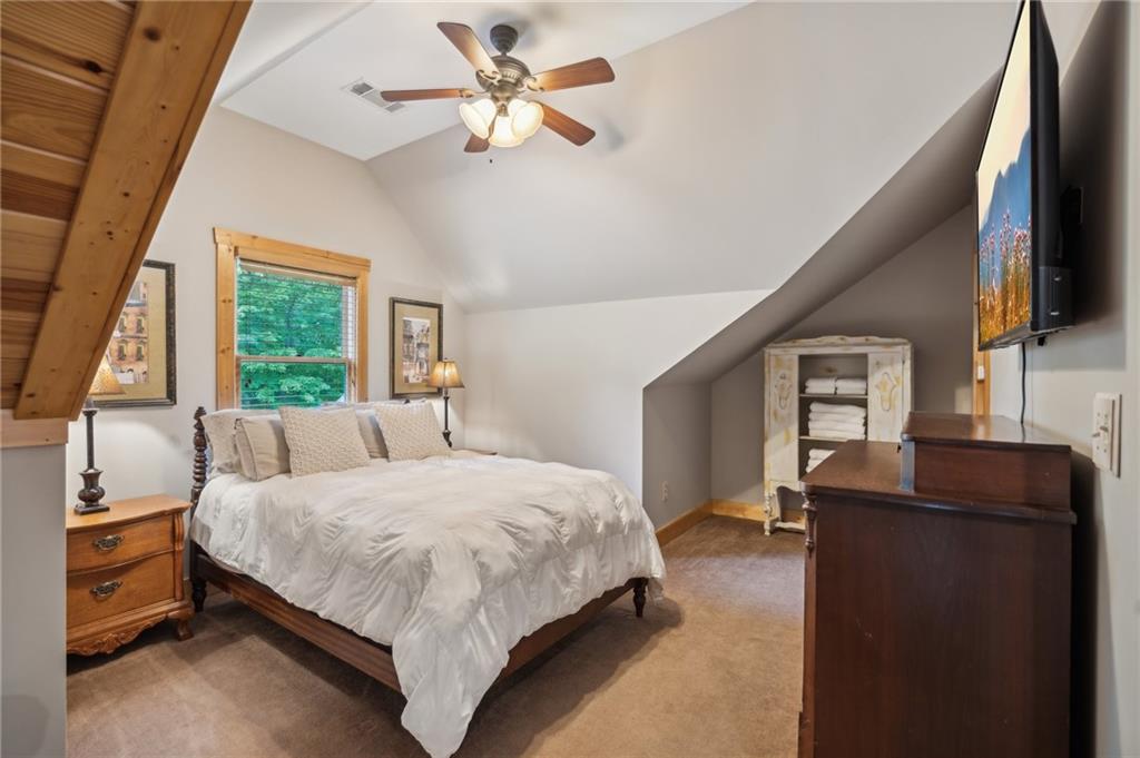 400 Noelle Lane, Dahlonega, Georgia image 18