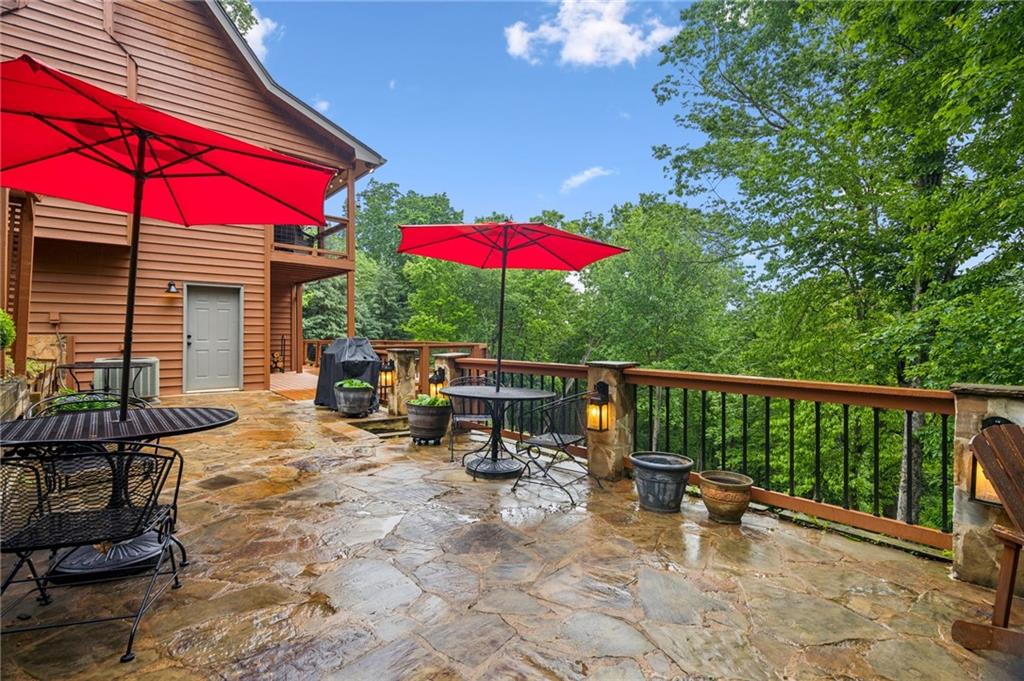 400 Noelle Lane, Dahlonega, Georgia image 26