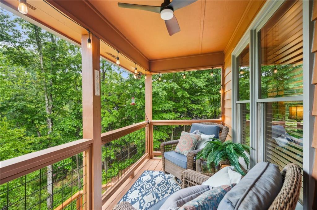 400 Noelle Lane, Dahlonega, Georgia image 14