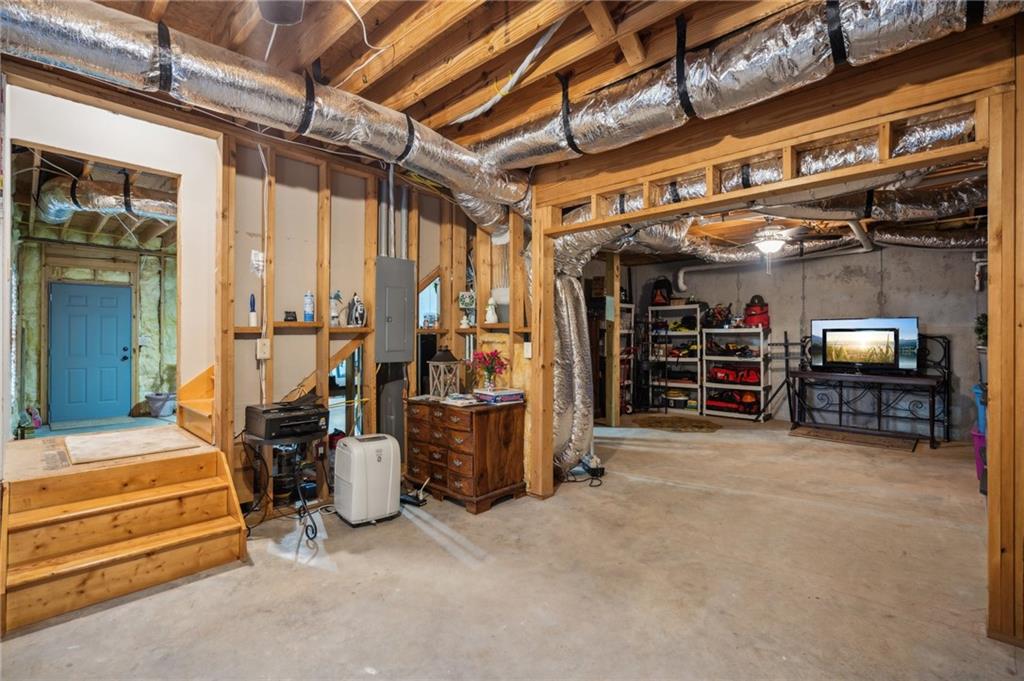 400 Noelle Lane, Dahlonega, Georgia image 29