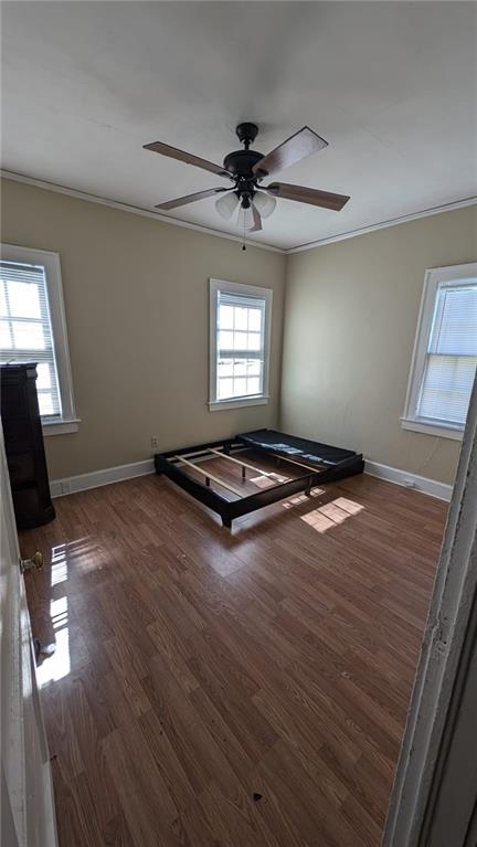 562 Villa Esta Circle, Macon, Georgia image 3