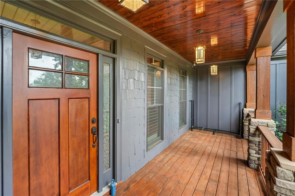 109 Old Avery Drive
