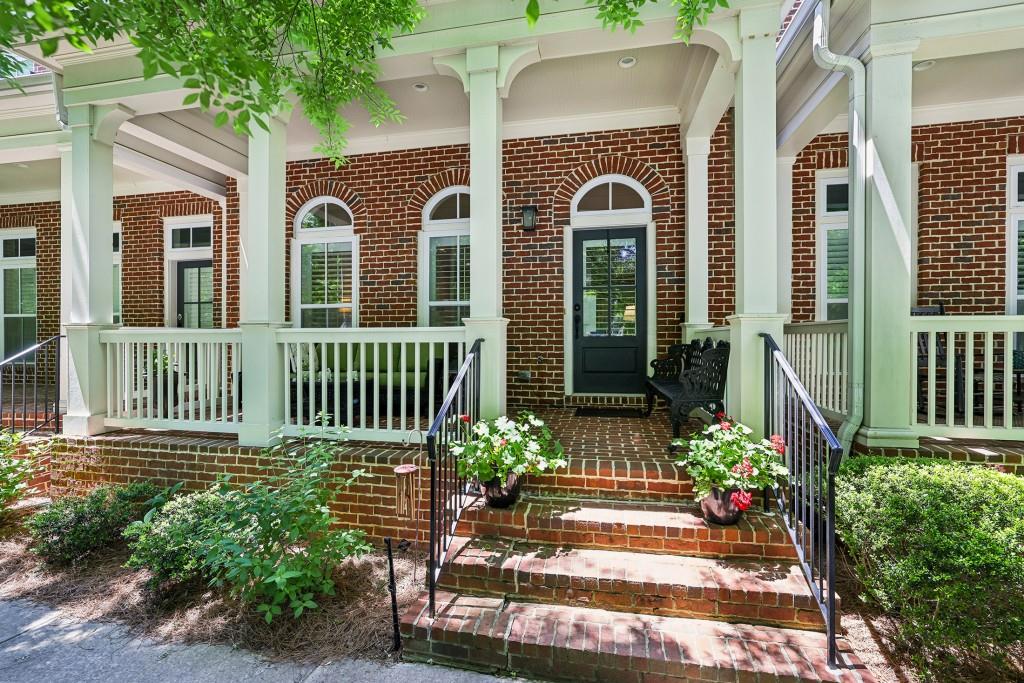 Photo 1 of 27 — 631 Brennan Drive, Decatur, GA 30033