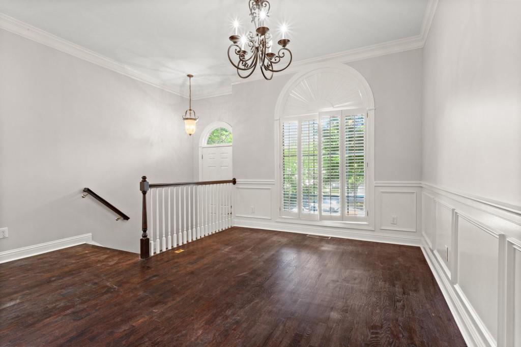 1123 Providence Place