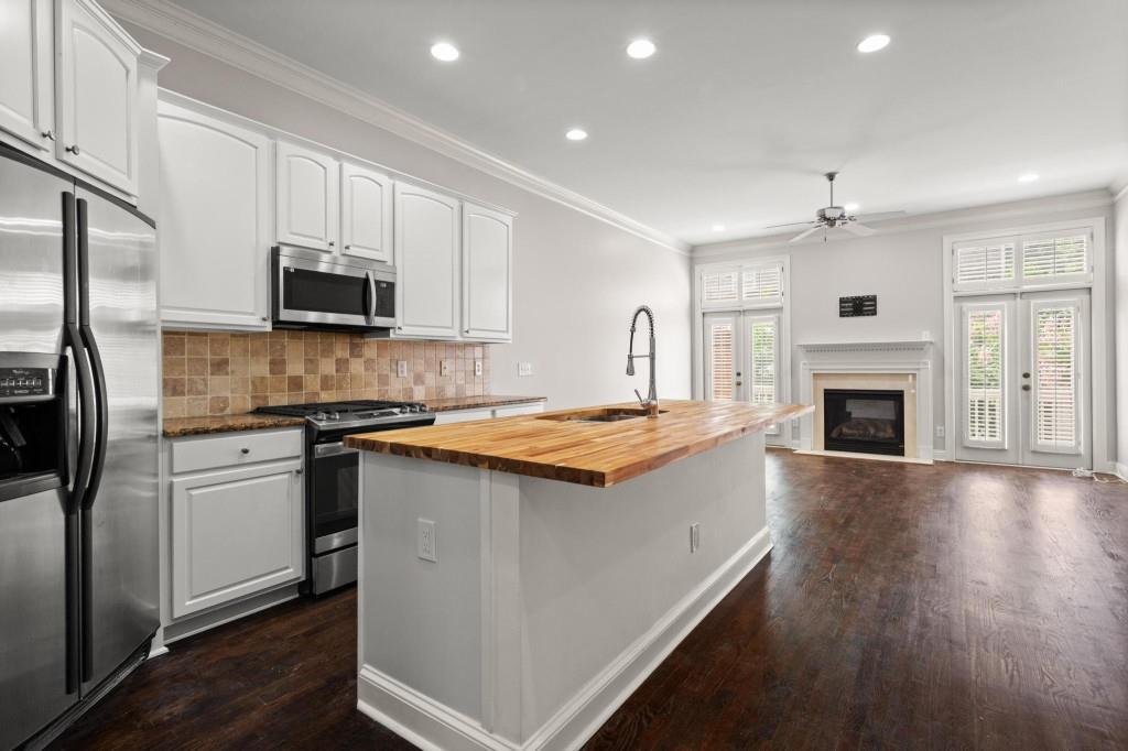 1123 Providence Place