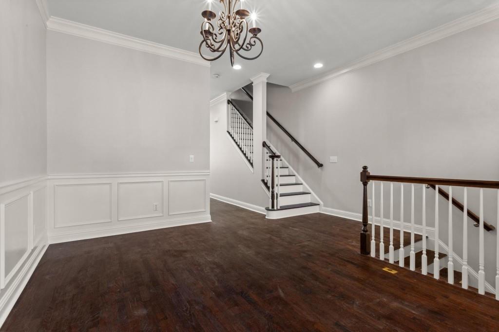 1123 Providence Place