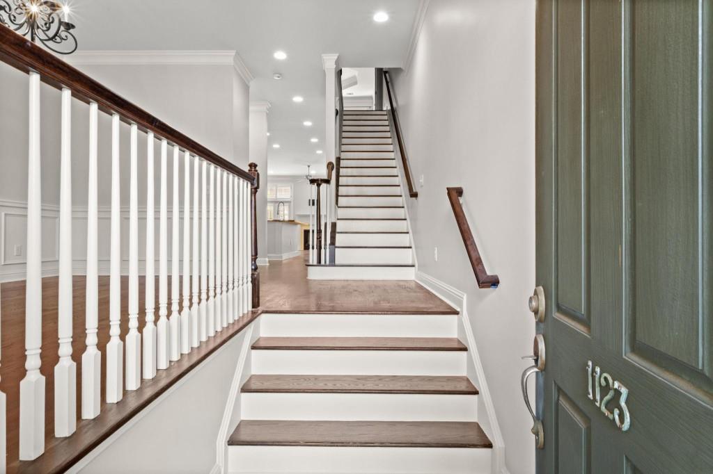 1123 Providence Place