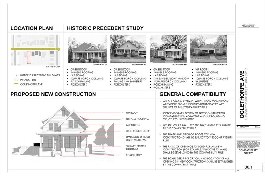 2643 Twin Oaks Drive, Conyers, Georgia image 3