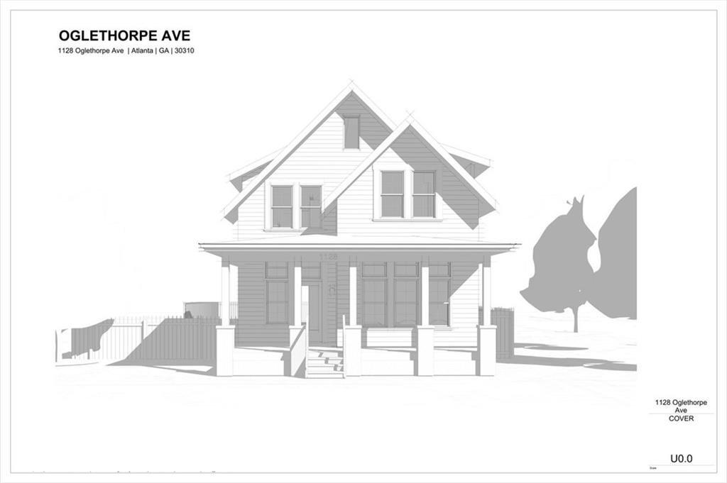 2643 Twin Oaks Drive, Conyers, Georgia image 1