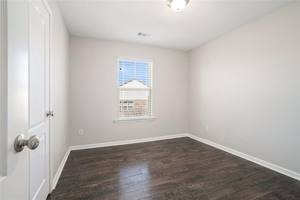 2398 Chancery Mill Lane, Buford, Georgia image 12