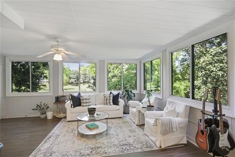 162 Elysian Way NW Atlanta GA 30327